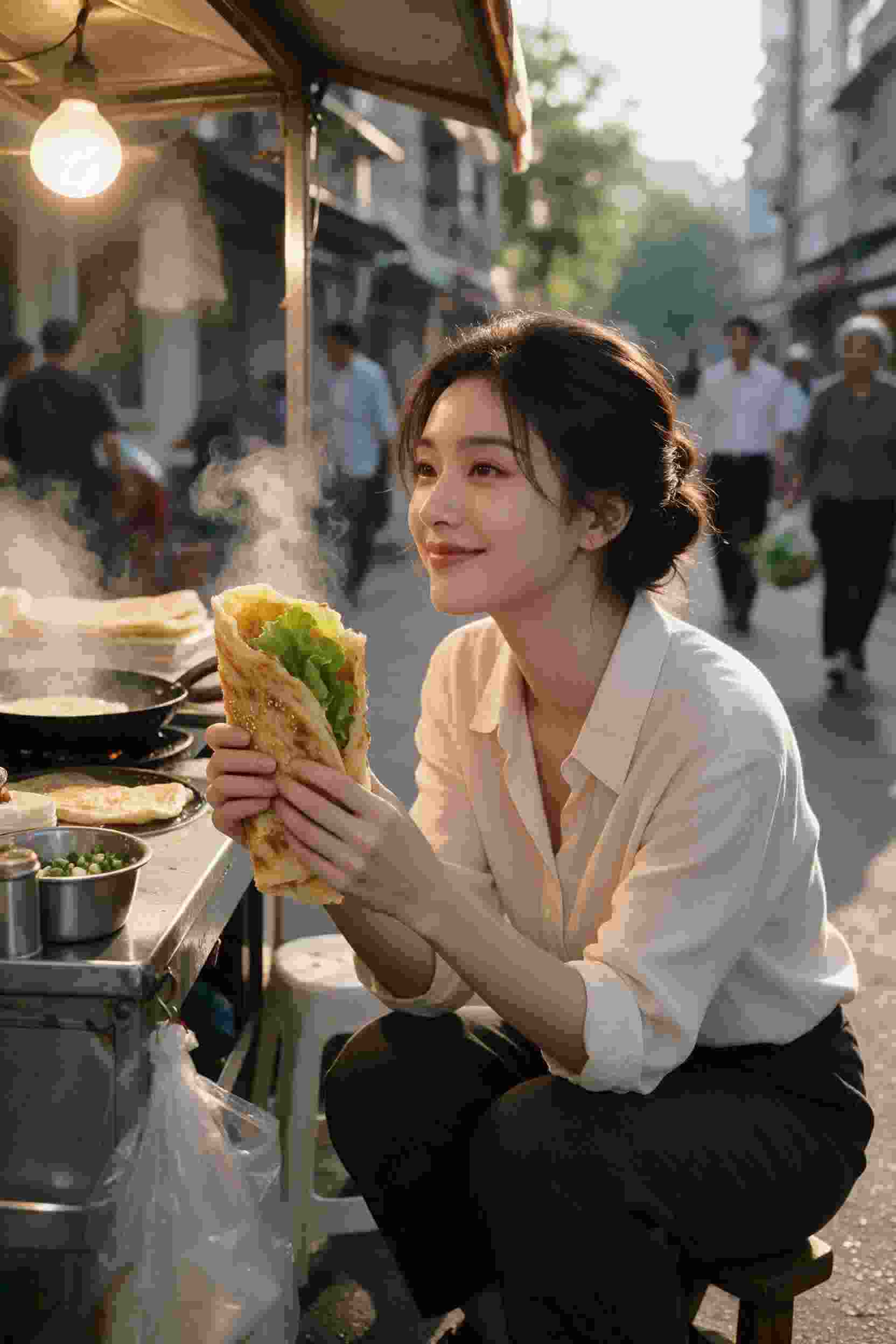 禁忌之恋