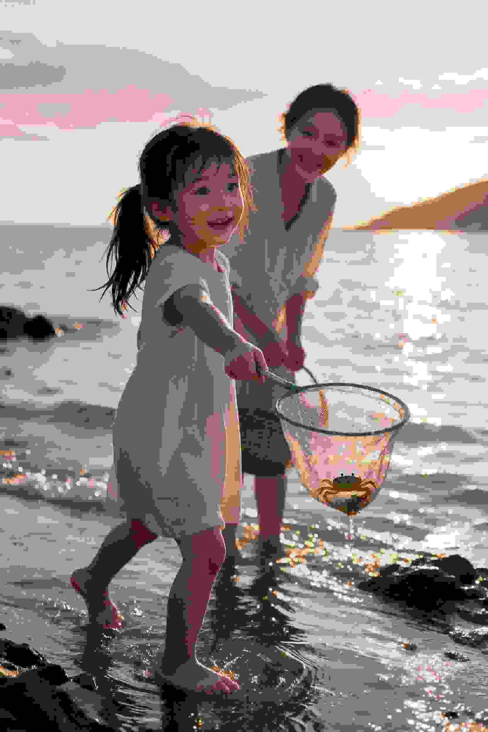 情欲边界